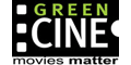 GreenCine