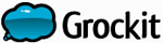 Grockit Social Learning