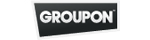 Groupon