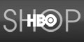 HBO