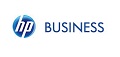 HP Small and Medium Business