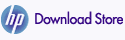 HP Download Store