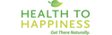 Health To Happiness Health To Happiness