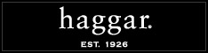Haggar