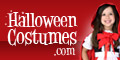 Halloween Costumes dot com