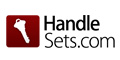 Handle Sets