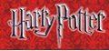 Harry Potter Wall Art