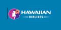 Hawaiian Airlines