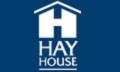Hay House