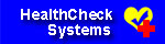 Health Check Systems