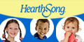 Hearth Song
