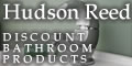 Hudson Reed
