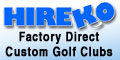 Hireko Golf