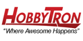 Hobby Tron