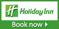 Holiday Inn Holiday Inn
