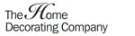 The Home Decorating Company