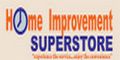 Home Improvement Superstore