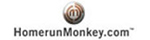 Homerun Monkey