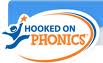 Hooked On Phonics