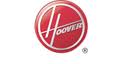 Hoover