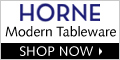 Horne