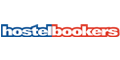 Hostel Bookers Hostel Bookers