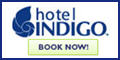 Hotel Indigo