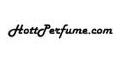 Hott Perfume