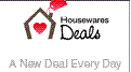 Housewares Deals