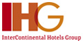 InterContinental Hotels Group