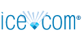 Ice dot com