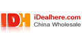 Ideal Here China Wholesale