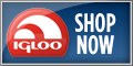 Igloo Store