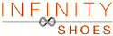 Infinity Shoes