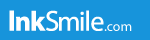Ink Smile