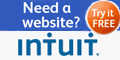 Intuit Websites