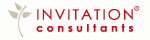 Invitation Consultants