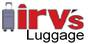 Irvs Luggage