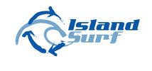 Island Surf