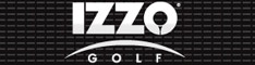 Izzo Golf