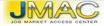 JMAC Job Market Access Center