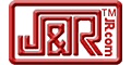 J and R Computer Music World