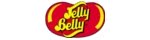 Jelly Belly