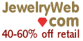 Jewelry Web