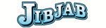 Jib Jab