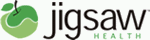 Jigsaw Health