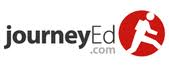 Journey Ed