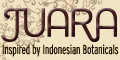 Juara Skincare