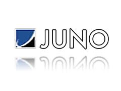 Juno
