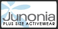 Junonia